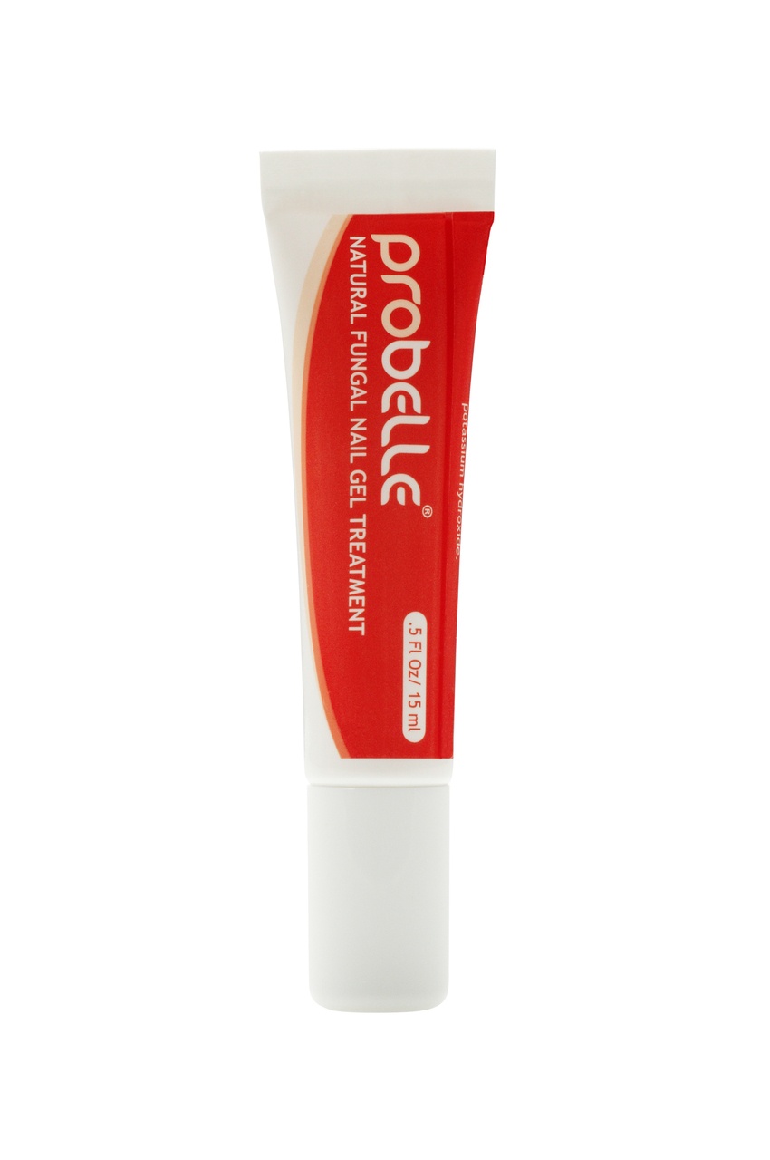 probelle anti fungal aid review